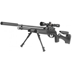 GAMO Venari PCP Air Rifle