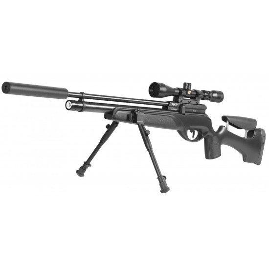 GAMO Venari PCP Air Rifle GAMO Venari PCP Air Rifle