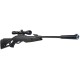 Gamo Whisper X with scope Gamo Whisper X with scope