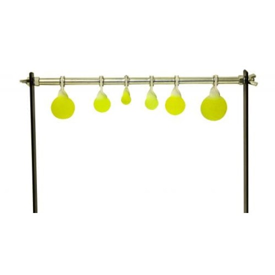 GR8FUN Garden Spinning Target Set GR8FUN Garden Spinning Target Set