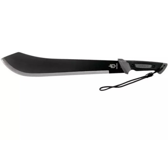 Gerber Gator Bolo Machete Gerber Gator Bolo Machete