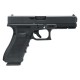 Umarex Glock 22 Gen4 Umarex Glock 22 Gen4