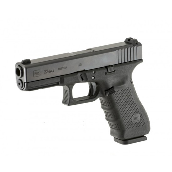 Umarex Glock 22 Gen4 Umarex Glock 22 Gen4