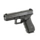Umarex Glock 22 Gen4 Umarex Glock 22 Gen4