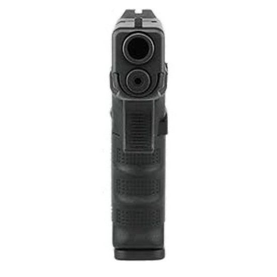 Umarex Glock 22 Gen4 Umarex Glock 22 Gen4