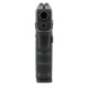 Umarex Glock 22 Gen4 Umarex Glock 22 Gen4