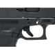 Umarex Glock 22 Gen4 Umarex Glock 22 Gen4