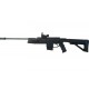 Gamo G-Force Tactical Air Rifle with red dot sight Gamo G-Force Tactical Air Rifle with red dot sight