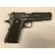 Gletcher CLT 1911 Operation Overlord Gletcher CLT 1911 Operation Overlord