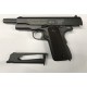 Gletcher CLT 1911 Operation Overlord Gletcher CLT 1911 Operation Overlord