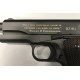 Gletcher CLT 1911 Operation Overlord Gletcher CLT 1911 Operation Overlord