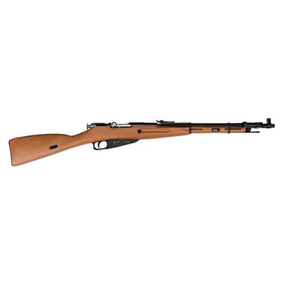 Gletcher M1944 Gletcher M1944