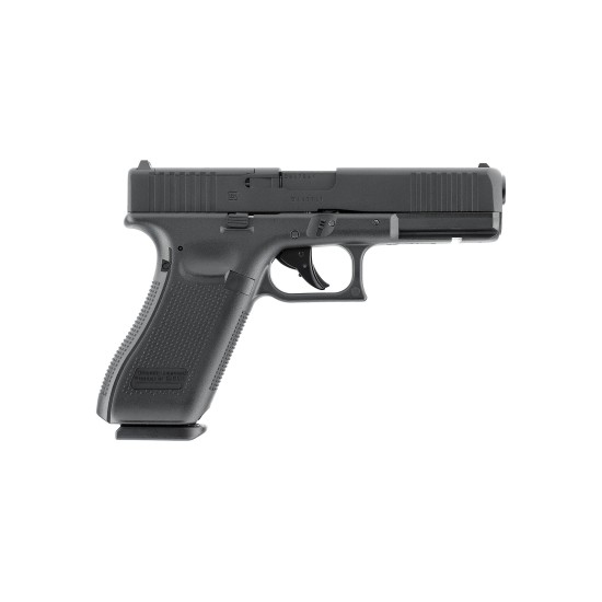 Umarex Glock 17 Gen 5 MOS BB Umarex Glock 17 Gen 5 MOS BB
