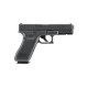 Umarex Glock 17 Gen 5 MOS BB Umarex Glock 17 Gen 5 MOS BB
