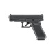 Umarex Glock 17 Gen 5 MOS BB Umarex Glock 17 Gen 5 MOS BB