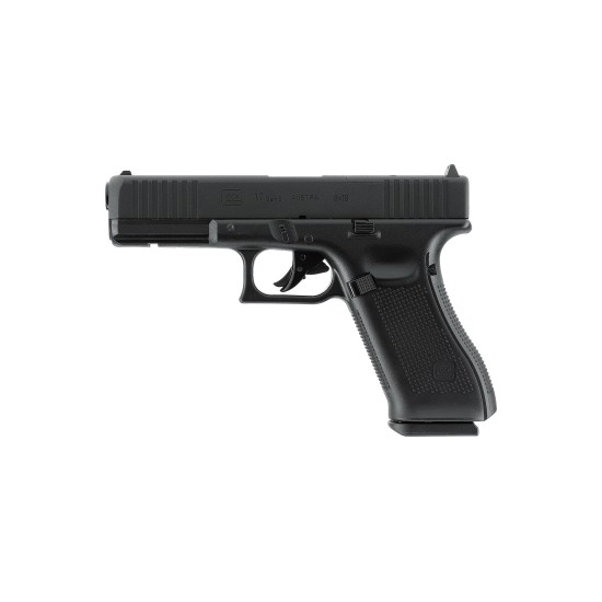 Umarex Glock 17 Gen 5 MOS BB Blowback Umarex Glock 17 Gen 5 MOS BB Blowback