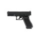 Umarex Glock 17 Gen 5 MOS BB Blowback Umarex Glock 17 Gen 5 MOS BB Blowback
