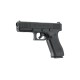 Umarex Glock 17 Gen 5 MOS BB Blowback Umarex Glock 17 Gen 5 MOS BB Blowback