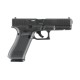 Umarex T4E Glock 17 Gen5 .43 Umarex T4E Glock 17 Gen5 .43