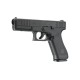 Umarex T4E Glock 17 Gen5 .43 Umarex T4E Glock 17 Gen5 .43