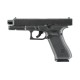 Umarex T4E Glock 17 Gen5 .43 Umarex T4E Glock 17 Gen5 .43