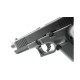 Umarex T4E Glock 17 Gen5 .43 Umarex T4E Glock 17 Gen5 .43