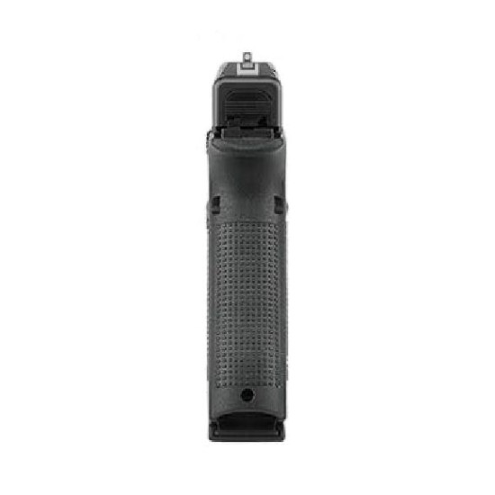 Umarex Glock 22 Gen4 Umarex Glock 22 Gen4