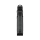 Umarex Glock 22 Gen4 Umarex Glock 22 Gen4