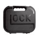 Umarex Glock 17 Dual Ammo Umarex Glock 17 Dual Ammo