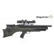 Daystate Renegade HR Green Daystate Renegade HR Green