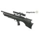 Daystate Renegade HR Green Daystate Renegade HR Green