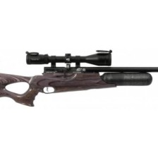 Daystate Wolverine R C-Type Laminate