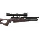 Daystate Wolverine R C-Type Laminate FAC Daystate Wolverine R C-Type Laminate FAC