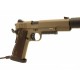GSG 1911 LBP - Tan GSG 1911 LBP - Tan