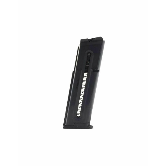 GSG 1911 Magazine for .22LR LBP GSG 1911 Magazine for .22LR LBP