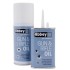 Abbey Gun & Rifle Oil
