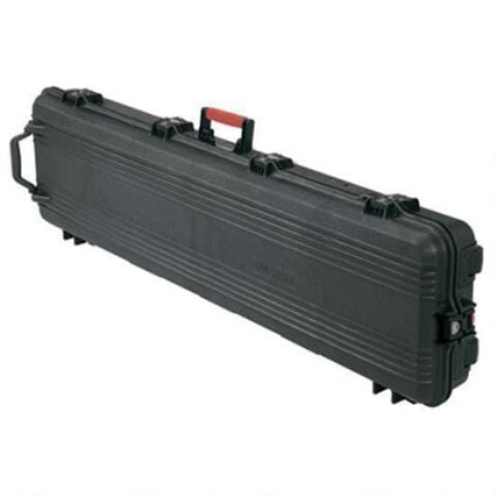 Gun Case All Weather Double Wheeled Case by Plano Gun Case All Weather Double Wheeled Case by Plano