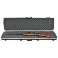 Gun Case DLX Rifle Case by Plano