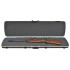 Gun Case DLX Rifle Case by Plano