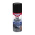 Birchwood Casey Gun Scrubber 10OZ