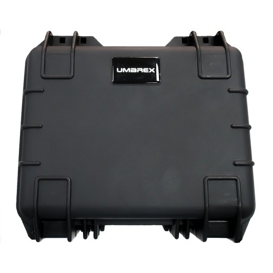 Umarex Gun Case Umarex Gun Case