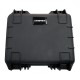 Umarex Gun Case Umarex Gun Case