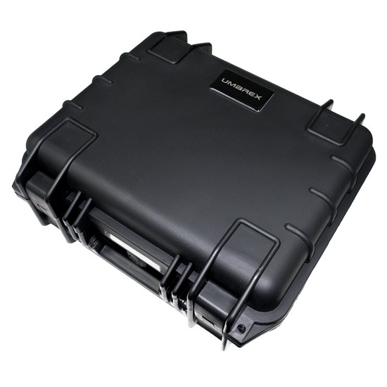 Umarex Gun Case Umarex Gun Case