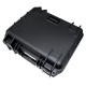 Umarex Gun Case Umarex Gun Case