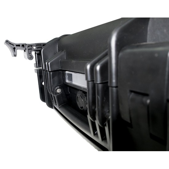 Umarex Gun Case Umarex Gun Case