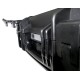 Umarex Gun Case Umarex Gun Case