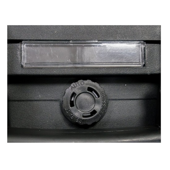 Umarex Gun Case Umarex Gun Case