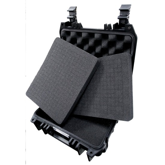 Umarex Gun Case Umarex Gun Case