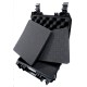 Umarex Gun Case Umarex Gun Case
