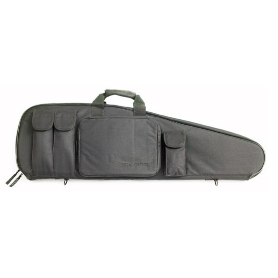 BSA Tactical Carbine Backpack BSA Tactical Carbine Backpack